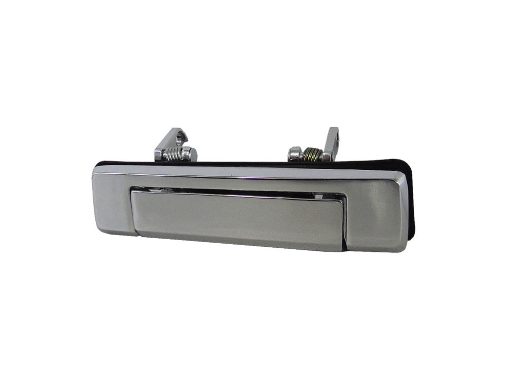 To suit FORD COURIER PC  DOOR HANDLE - New quality car parts & auto spares online Australia wide with the convenience of shopping from your own home. Carparts 2U Penrith Sydney