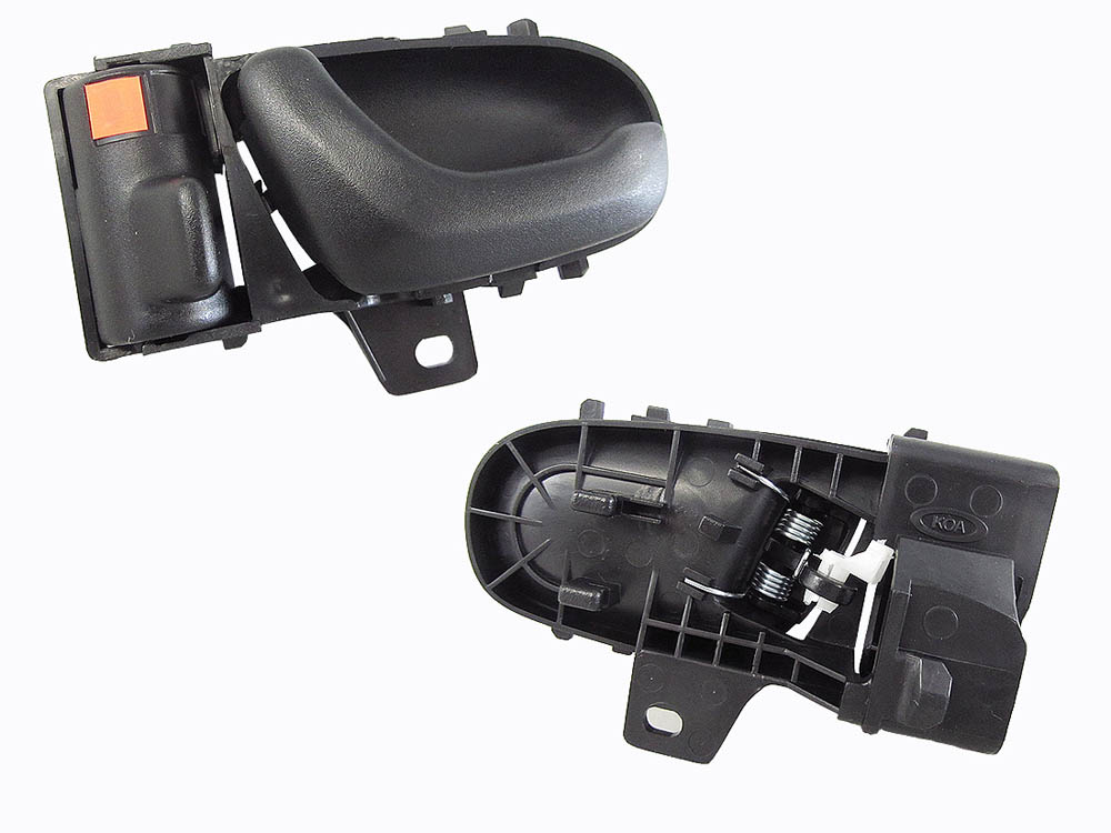 To suit HOLDEN BARINA MF / MH  DOOR HANDLE - New quality car parts & auto spares online Australia wide with the convenience of shopping from your own home. Carparts 2U Penrith Sydney