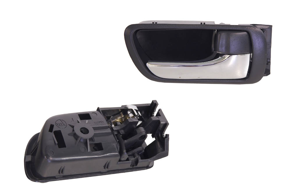To suit TOYOTA CAMRY ACV36 / MCV36  DOOR HANDLE - New quality car parts & auto spares online Australia wide with the convenience of shopping from your own home. Carparts 2U Penrith Sydney