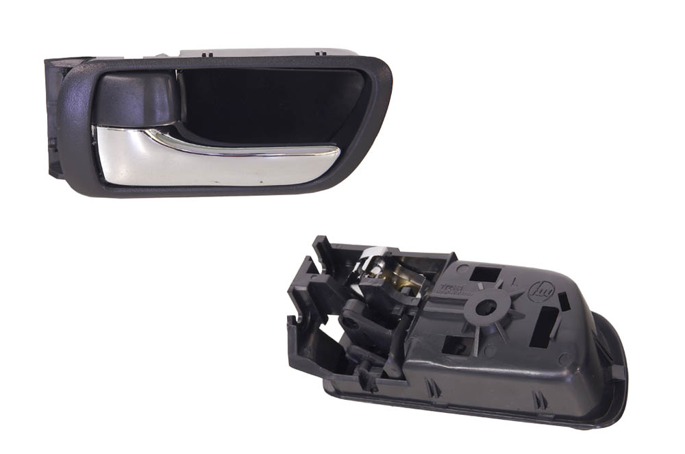 To suit TOYOTA CAMRY ACV36 / MCV36  DOOR HANDLE - New quality car parts & auto spares online Australia wide with the convenience of shopping from your own home. Carparts 2U Penrith Sydney