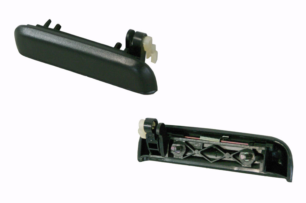 To suit TOYOTA STARLET  DOOR HANDLE - New quality car parts & auto spares online Australia wide with the convenience of shopping from your own home. Carparts 2U Penrith Sydney