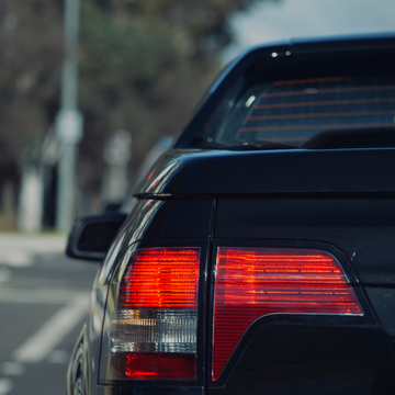 HOLDEN