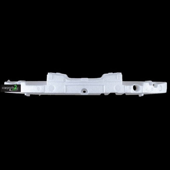 FRONT BAR ABSORBER TO SUIT NISSAN DUALIS J10 10/2007–12/2009