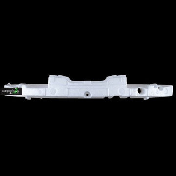 FRONT BAR ABSORBER TO SUIT NISSAN DUALIS J10 10/2007–12/2009