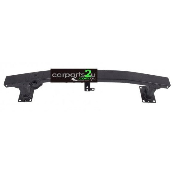 FRONT BAR REINFORCEMENT TO SUIT NISSAN X-TRAIL T31 9/2007–7/2010