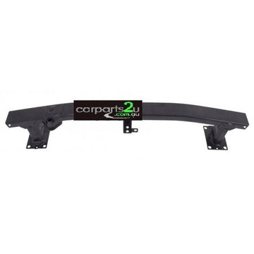 FRONT BAR REINFORCEMENT TO SUIT NISSAN X-TRAIL T31 9/2007–7/2010