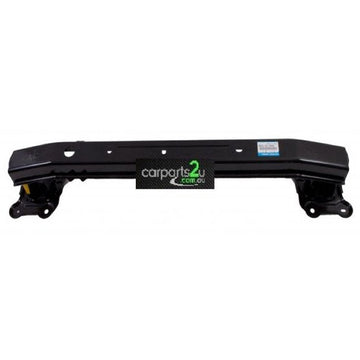 REAR BAR REINFORCEMENT TO SUIT MAZDA 3 BL 4/2009–12/2013