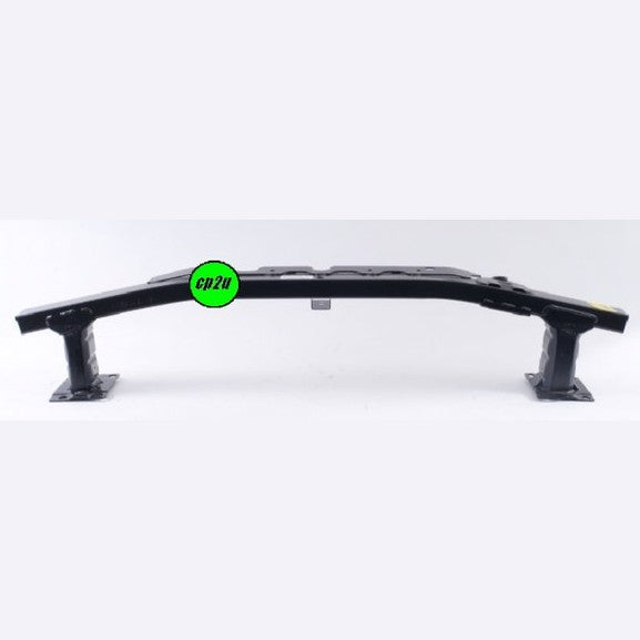 FRONT BAR REINFORCEMENT TO SUIT NISSAN X-TRAIL T31 7/2010–2/2014