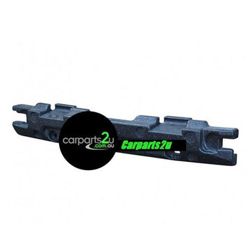 FRONT BAR ABSORBER TO SUIT JEEP GRAND CHEROKEE WK 2/2011–7/2013