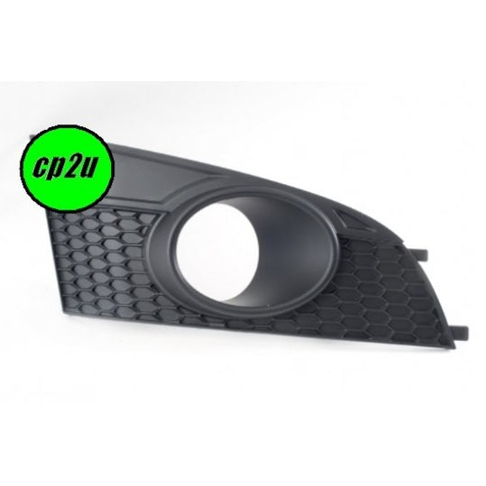 RIGHT FRONT BAR GRILLE TO SUIT HOLDEN CAPTIVA 7 WAGON 2/2011–12/2013