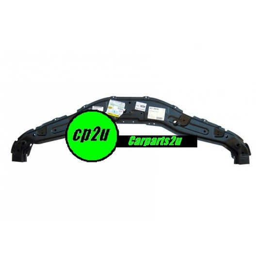 RADIATOR SUPPORT TO SUIT HOLDEN CAPTIVA 7 WAGON 2/2011–2/2016