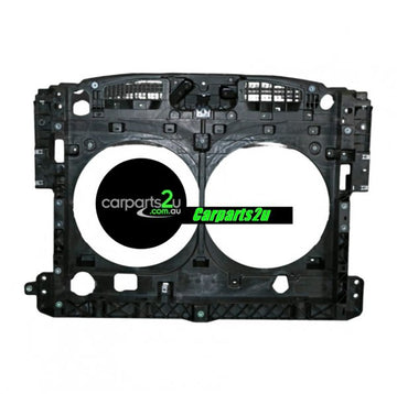 RADIATOR SUPPORT TO SUIT NISSAN PATHFINDER R52 10/2013–CURRENT