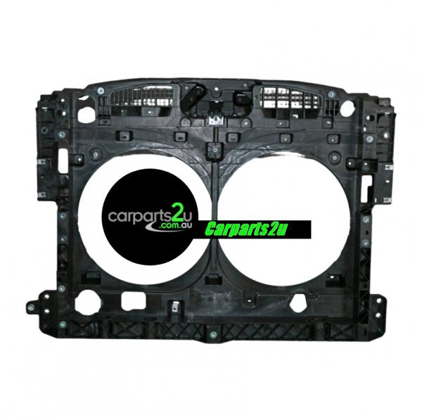 RADIATOR SUPPORT TO SUIT NISSAN PATHFINDER R52 10/2013–CURRENT