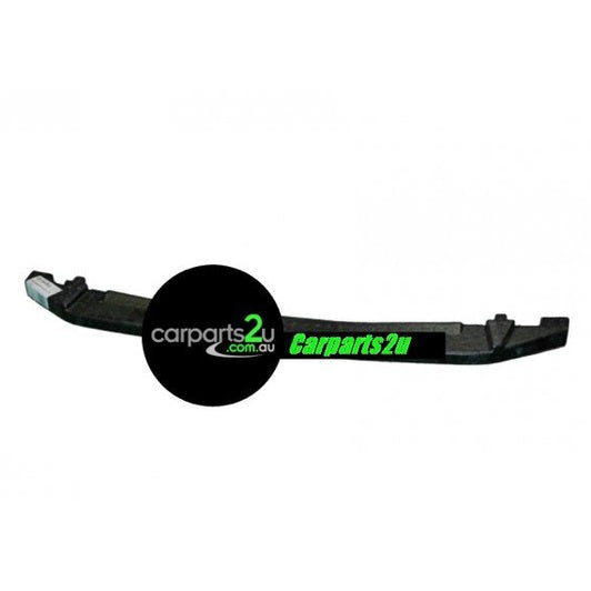 FRONT BAR ABSORBER TO SUIT TOYOTA C-HR 12/2016–10/2019