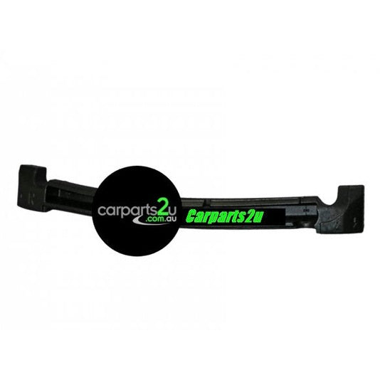 FRONT BAR ABSORBER TO SUIT NISSAN PATHFINDER R52 4/2017–6/2022