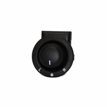 DOOR MIRROR SWITCH TO SUIT FORD FALCON 10/2002–1/2008 & TERRITORY SX SY 2/2004-6/2011