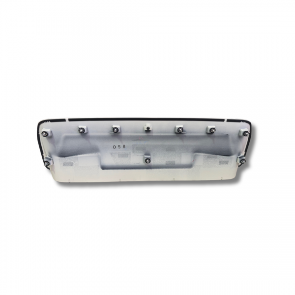 BONNET TO SUIT TOYOTA LANDCRUISER 70 SERIES 1/2007–CURRENT