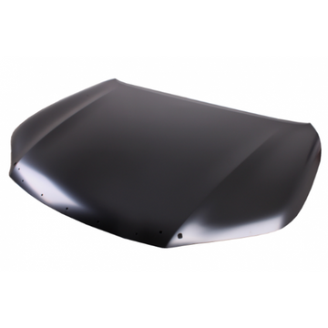 BONNET TO SUIT TOYOTA HILUX UTILITY 5/2020–CURRENT