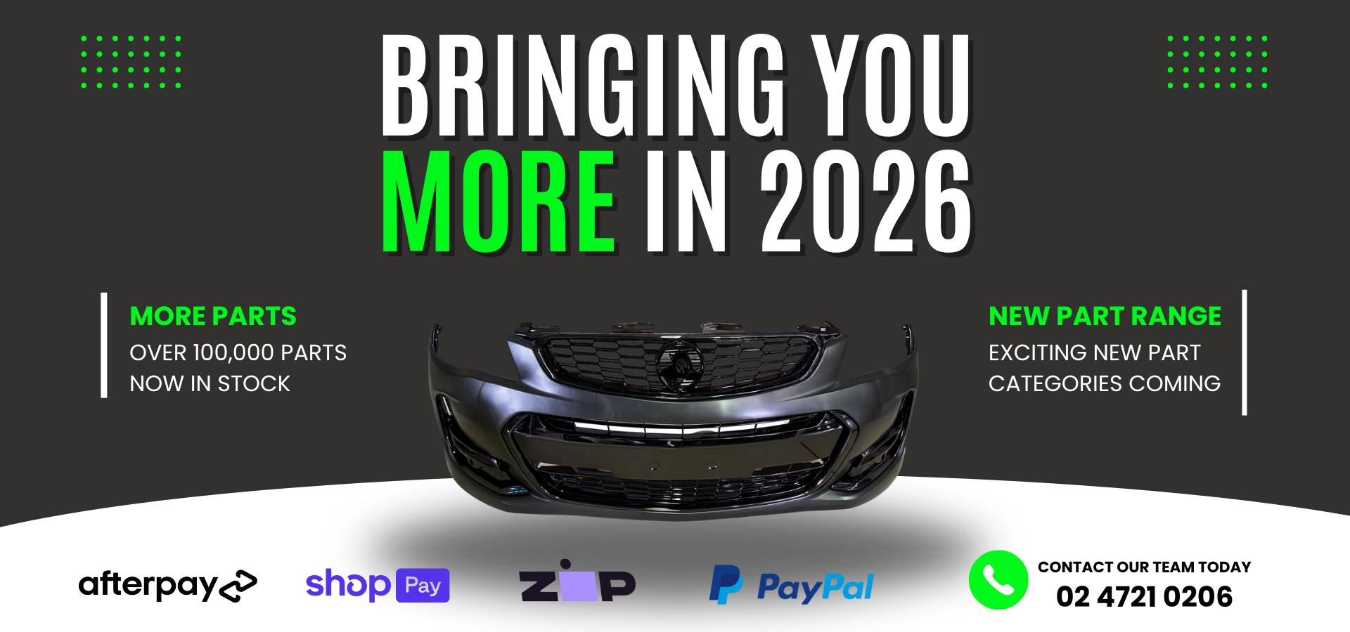 slider image 1621243260e1af0c20-0