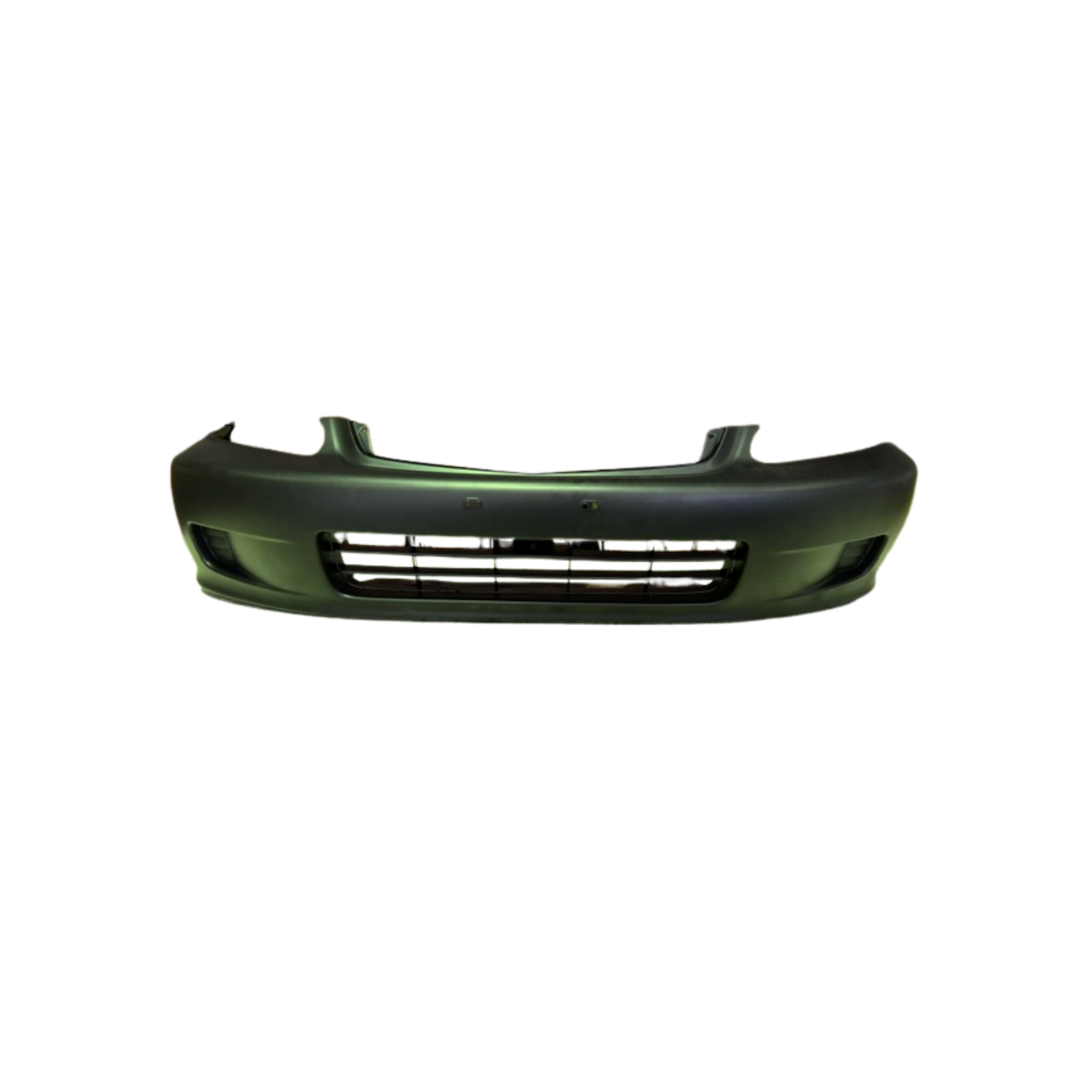FRONT END FACELIFT KIT EK2 TO SUIT HONDA CIVIC EK MODELS 10/1995-10/2000