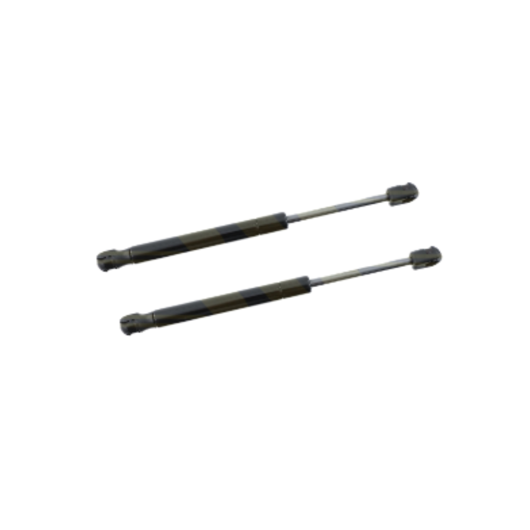 BOOT LID STRUT TO SUIT HOLDEN COMMODORE VE SEDAN 8/2006–5/2013