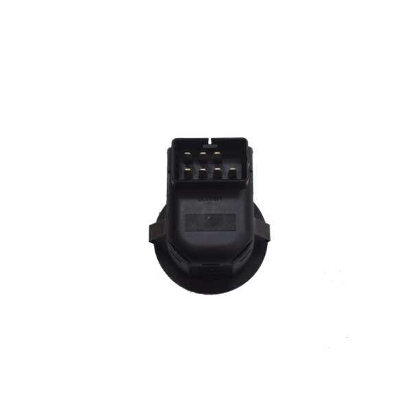 DOOR MIRROR SWITCH TO SUIT FORD FALCON 10/2002–1/2008 & TERRITORY SX SY 2/2004-6/2011