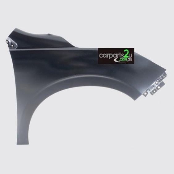RIGHT GUARD TO SUIT SUBARU FORESTER SJ WAGON 1/2013–7/2018