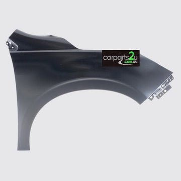 RIGHT GUARD TO SUIT SUBARU FORESTER SJ WAGON 1/2013–7/2018