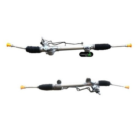 POWER STEERING RACK TO SUIT TOYOTA HILUX UTILITY 5/2015–CURRENT