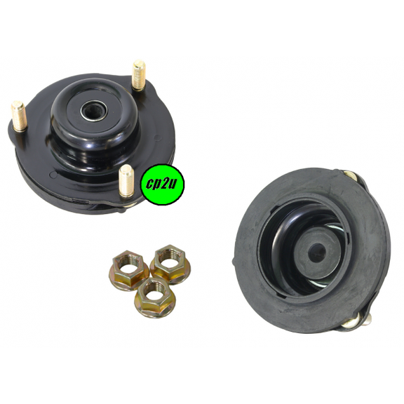 STRUT MOUNT TO SUIT TOYOTA HILUX 7/2011–4/2015