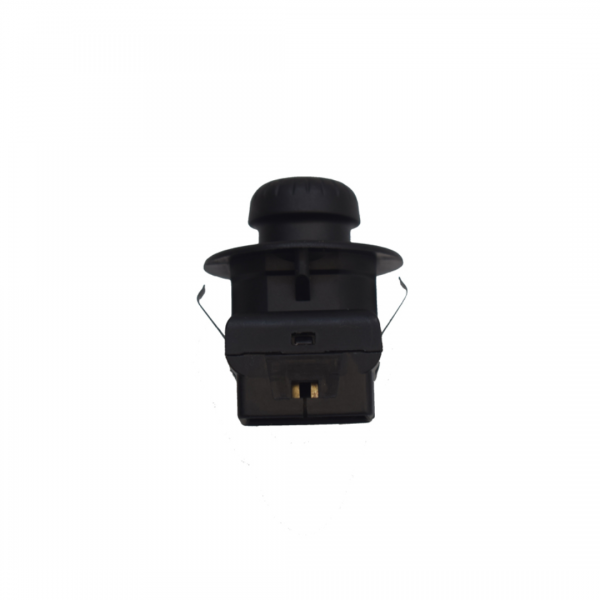 DOOR MIRROR SWITCH TO SUIT FORD FALCON 10/2002–1/2008 & TERRITORY SX SY 2/2004-6/2011