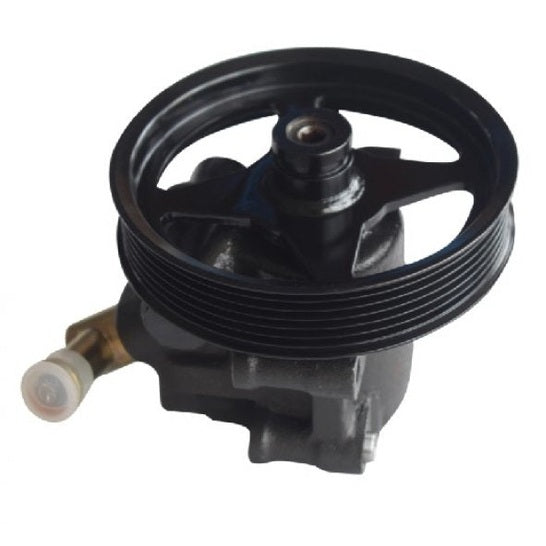 POWER STEERING PUMP TO SUIT FORD FALCON BA SEDAN XR8 10/2002–2/2008