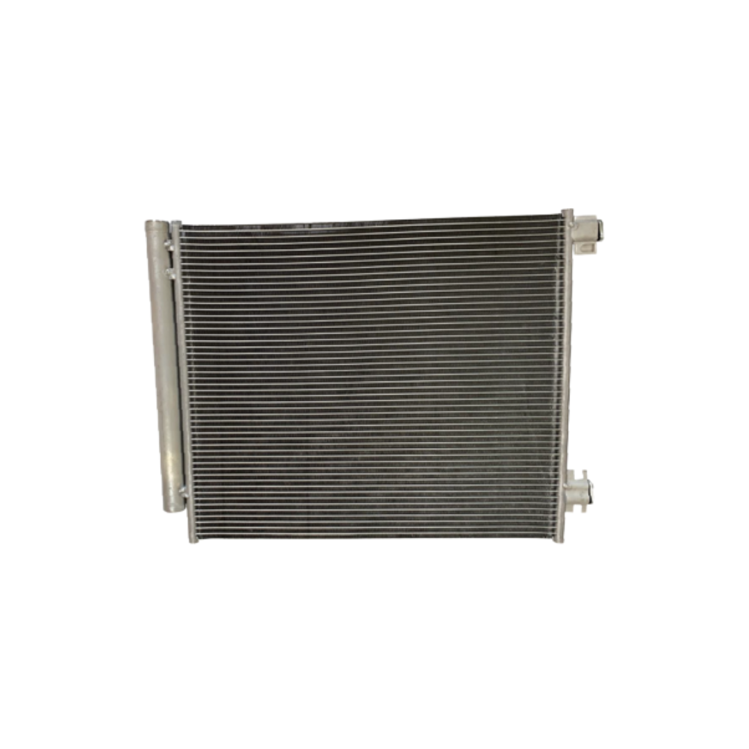 CONDENSER TO SUIT NISSAN X-TRAIL T32 3/2014–2/2017
