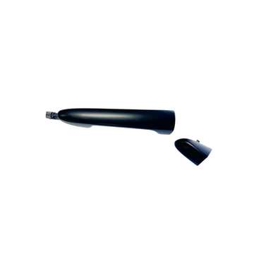 RIGHT DOOR HANDLE TO SUIT MAZDA 3 BM BN 1/2014–7/2016