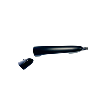 LEFT DOOR HANDLE TO SUIT MAZDA 3 BM BN 1/2014–7/2016