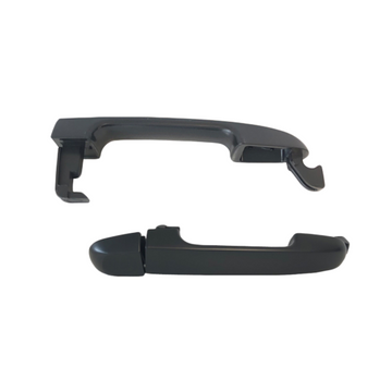 RIGHT DOOR HANDLE TO SUIT HYUNDAI I20 PB 7/2010–6/2012