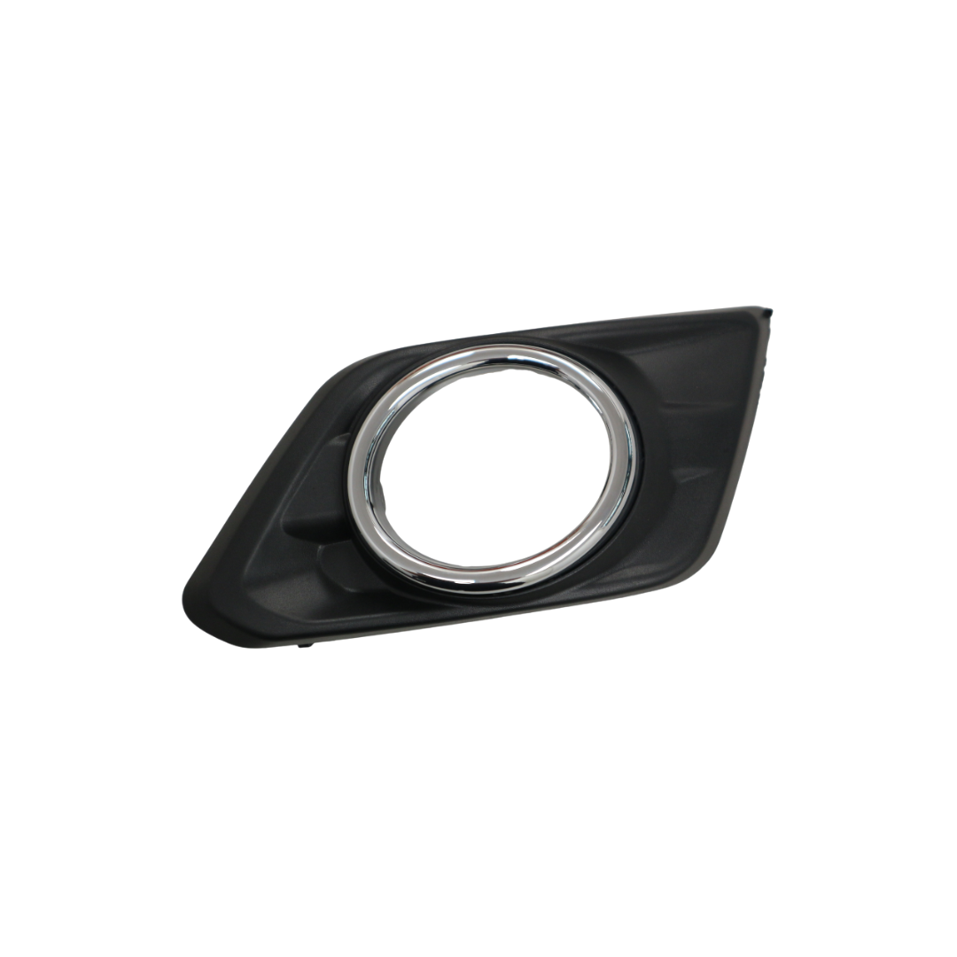 LEFT FOG LIGHT TO SUIT NISSAN X-TRAIL T32 3/2014–2/2017