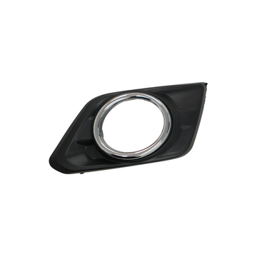 LEFT FOG LIGHT TO SUIT NISSAN X-TRAIL T32 3/2014–2/2017