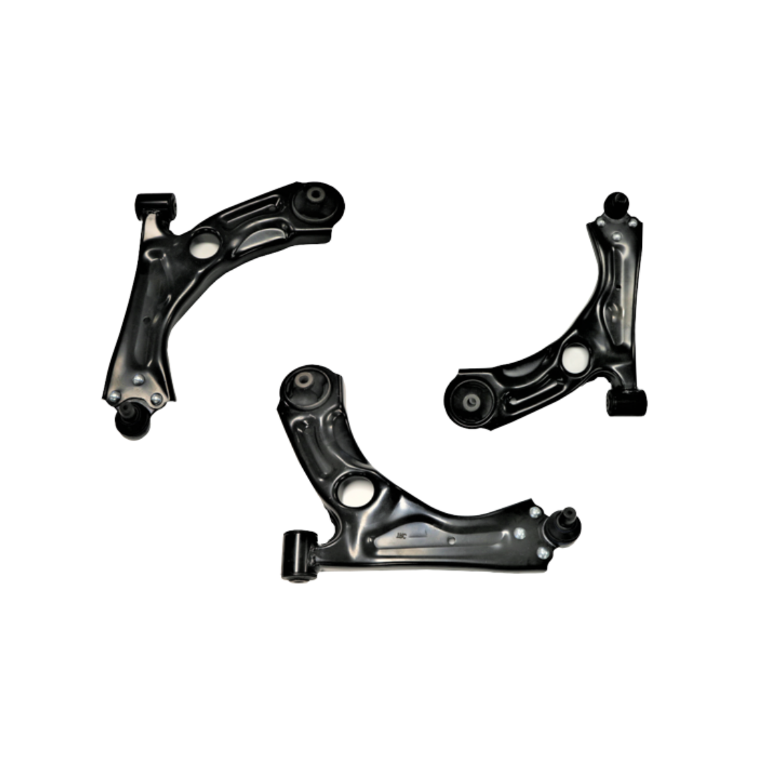 LEFT FRONT LOWER CONTROL ARM TO SUIT HOLDEN BARINA TM 10/2011–9/2016
