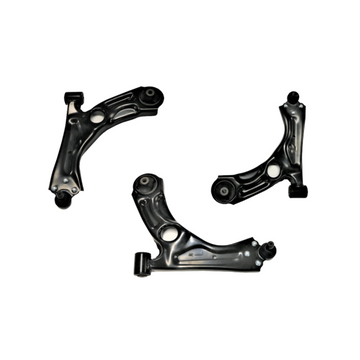 LEFT FRONT LOWER CONTROL ARM TO SUIT HOLDEN BARINA TM 10/2011–9/2016