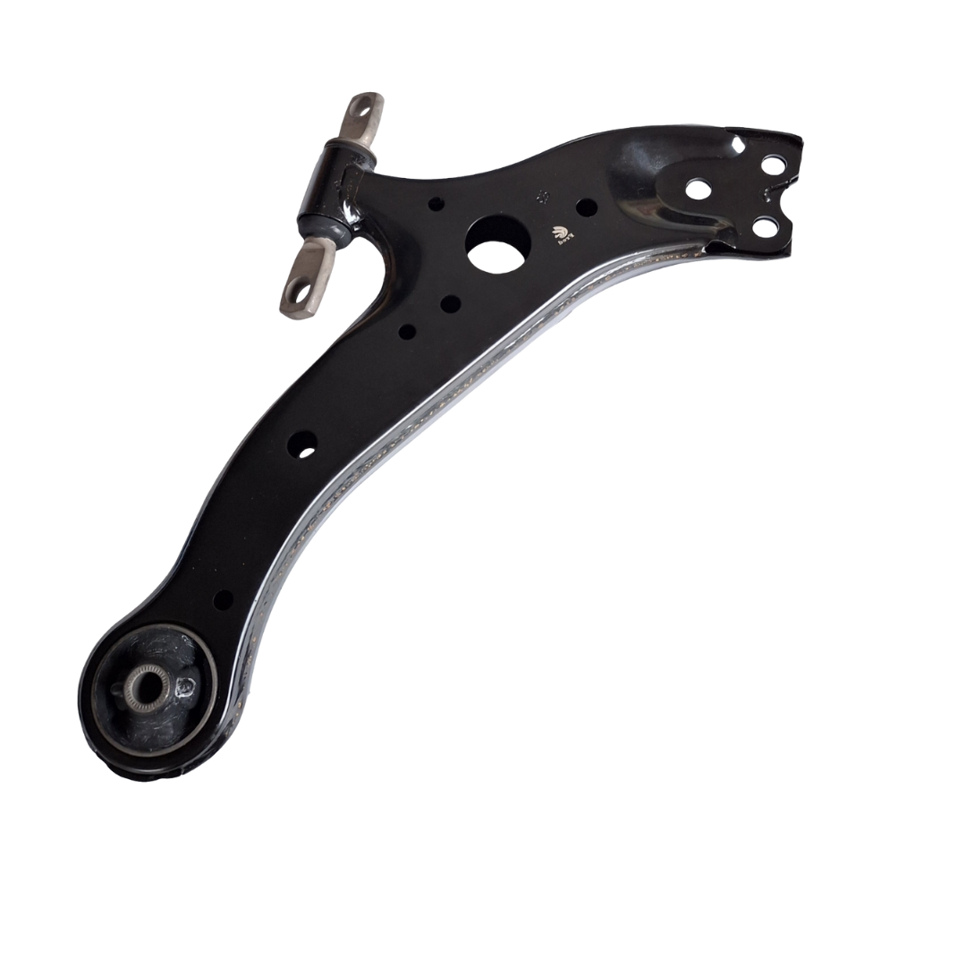 LEFT FRONT LOWER CONTROL ARM TO SUIT LEXUS ES ES350 6/2012–CURRENT