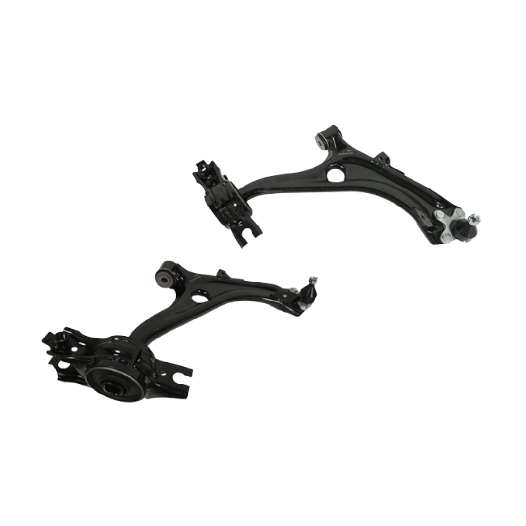 RIGHT FRONT LOWER CONTROL ARM TO SUIT HONDA CIVIC FC FK 6/2016–10/2021