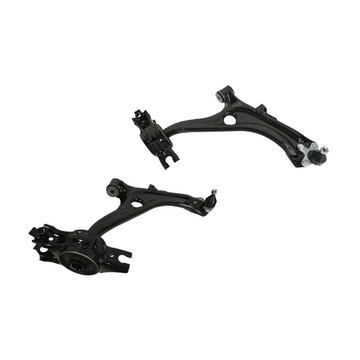 RIGHT FRONT LOWER CONTROL ARM TO SUIT HONDA CIVIC FC FK 6/2016–10/2021