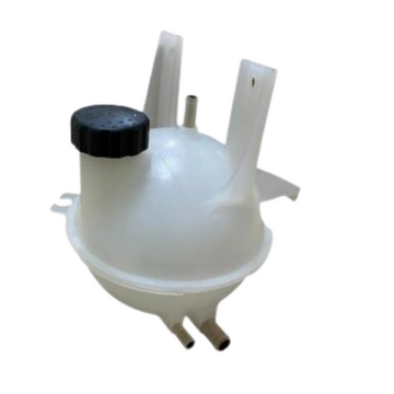 OVERFLOW BOTTLE TO SUIT LDV V80 2/2013–CURRENT