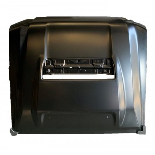 BONNET TO SUIT TOYOTA LANDCRUISER 70 SERIES 8/2016–CURRENT