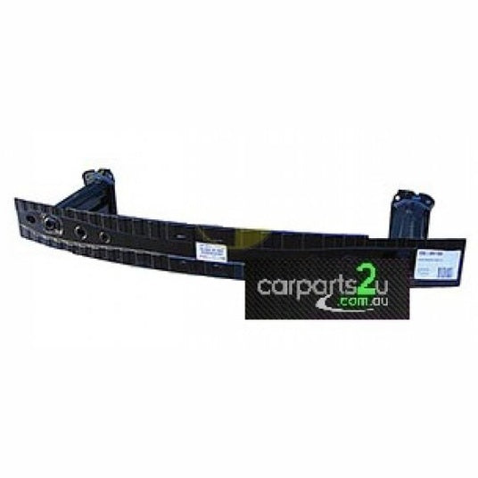 FRONT BAR REINFORCEMENT TO SUIT TOYOTA 86 ZN6R 4/2012–CURRENT