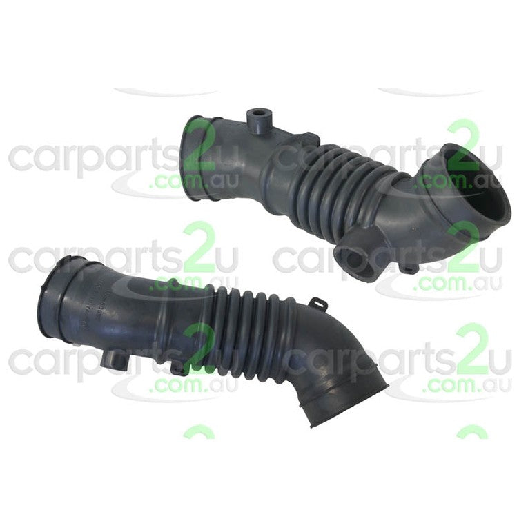AIR CLEANER HOSE TO SUIT TOYOTA HILUX UTILITY 2/2005–6/2015