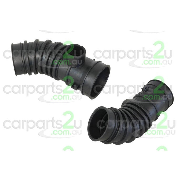 AIR CLEANER HOSE TO SUIT TOYOTA HILUX 2WD 4WD UTILITY 8/1997–3/2005