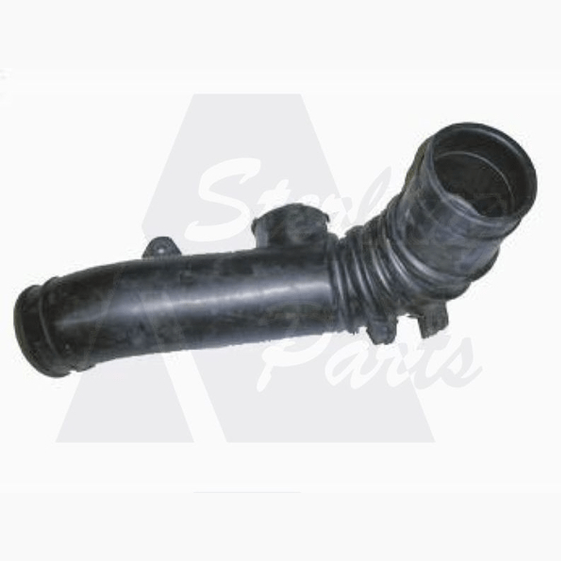 AIR CLEANER HOSE TO SUIT TOYOTA CAMRY SDV10 11/1992–7/1997