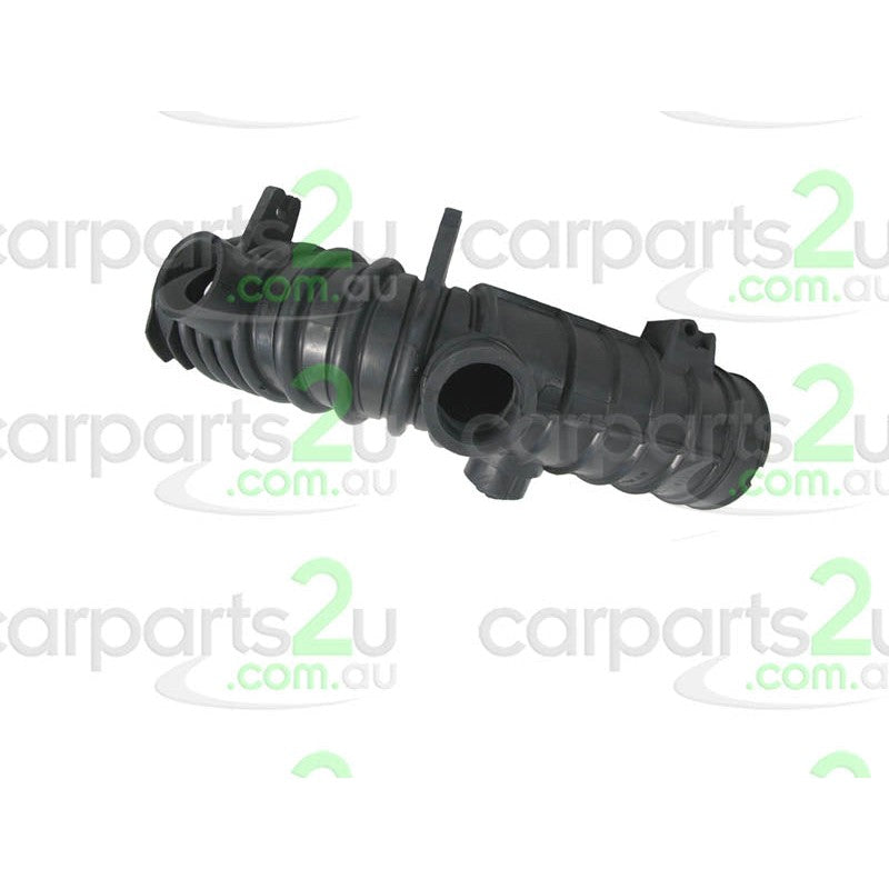 AIR CLEANER HOSE TO SUIT TOYOTA CAMRY ACV36 SEDAN 8/2002–1/2006